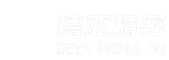 qq直播斯诺克直播8logo